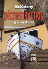Déconstruction