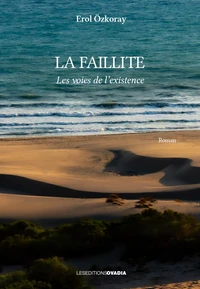 La faillite