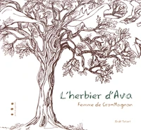 L'herbier d'Ava