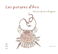 Les parures d'Ava