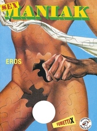  Eros - Sex maniak.