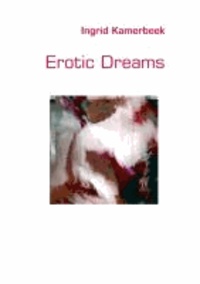 Erotic Dreams.