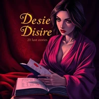 The Desire Diaries