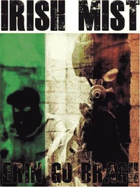 Irish Mist