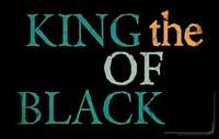 The King of Black - Prelude