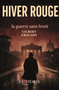 Hiver rouge
