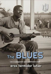 The Blues