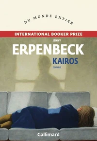 Kairos