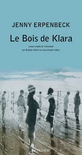 Le Bois de Klara