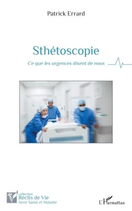 Sthétoscopie