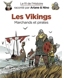 Les vikings