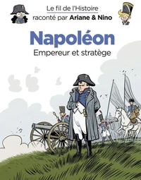 Napoléon