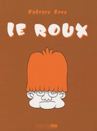 Le roux