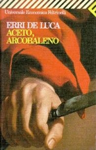 Aceto Arcobaleno