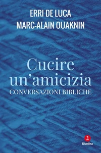 Cucire un'amicizia