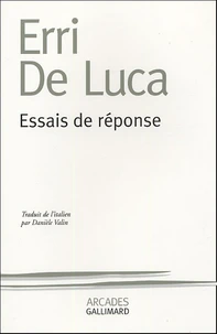 Essais de réponse