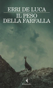 Il Peso Della Farfalla