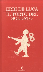 Il torto del soldato