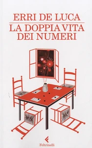 La doppia vita dei numeri