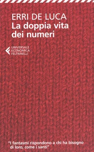 La doppia vita dei numeri