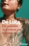 Erri De Luca - Les poissons ne ferment pas les yeux.