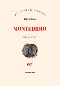 Montedidio