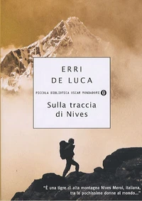 Sulla Traccia di Nives