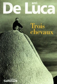 Trois Chevaux