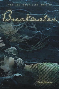 Breakwater