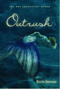 Outrush