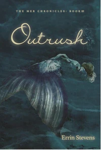 Outrush