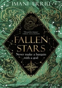 Fallen stars