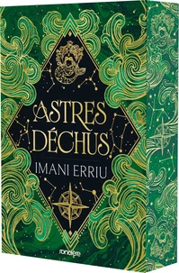 Astres déchus