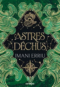 Astres déchus