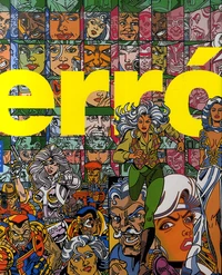 Erro 1987-2006