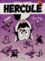 Hercule Tome 4