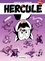 Hercule Tome 4