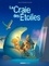 La craie des Etoiles Tome 1