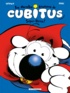  Erroc et  Rodrigue - Les nouvelles aventures de Cubitus Tome 11 : Super-héros !.