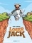 Loser Jack Tome 1