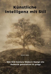 Künstliche Intelligenz mit Stil