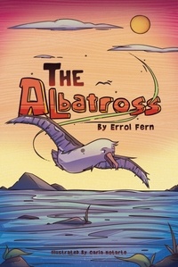  Errol Fern - The Albatross.