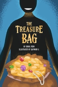  Errol Fern - The Treasure Bag.