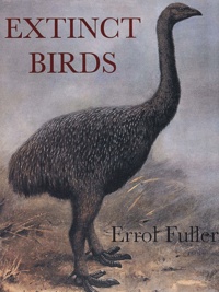 Extinct Birds.pdf