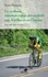 Le cyclisme, miroir et espoir des sociétés aux Antilles et en Guyane. Un vélo dans la tête