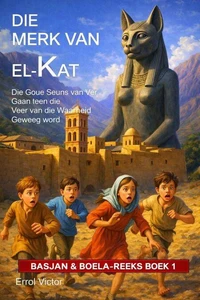 Die Merk van el-Kat