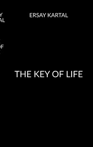 Ersay Kartal - The Key of Life.