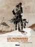  Ersel et Jean-François Charles - Les Pionniers du nouveau monde - Tome 12 - Le Murmure des grands arbres.