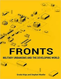 Fronts