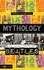 Mythology. Une contre-histoire des Beatles